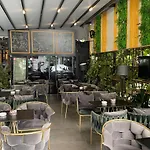 Sanremo Otel