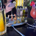 Sanremo Hotel 3*