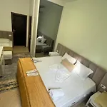 Sanremo Otel