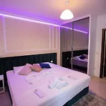 Otel Sanremo