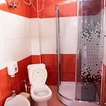Sanremo 3*