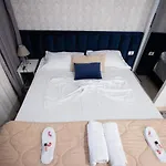 Otel Sanremo 3*