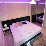 Otel Sanremo