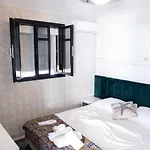 Otel Sanremo 3*