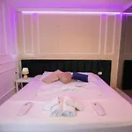 Sanremo Tirana