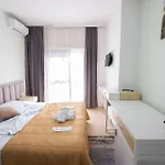 Sanremo Otel