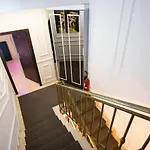Sanremo 3* Tiran