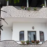 Sanremo Hotel