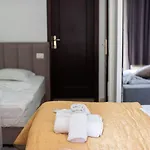 Otel Sanremo 3*