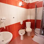 Sanremo Tirana