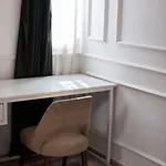 Sanremo 3* Tiran