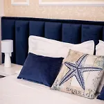 Sanremo ホテル 3*
