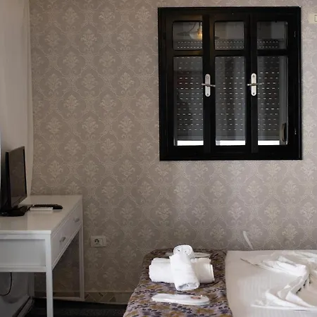 Sanremo Tirana