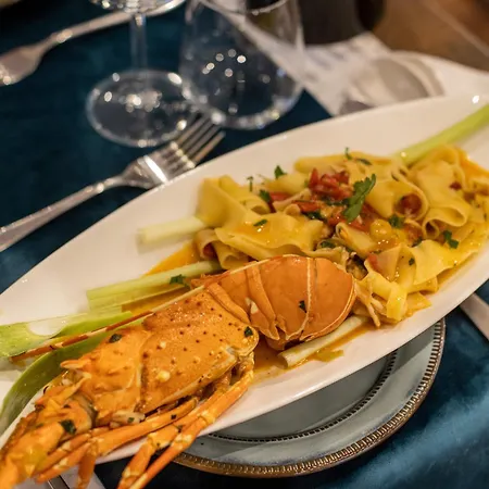 Sanremo ホテル 3*