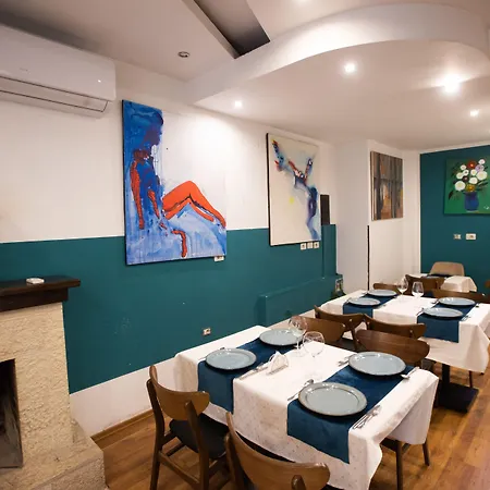 Sanremo 3* Tirana
