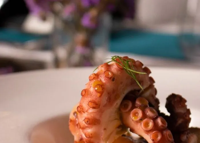 Hotel Sanremo Tirana