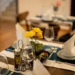 Sanremo Hotel