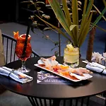 Sanremo Hotel 3*