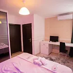 Sanremo Hotel 3*
