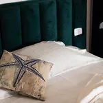 Hotel Sanremo Tirana
