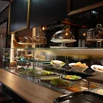 Sanremo Hotel 3*