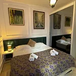 Sanremo Hotel 3*