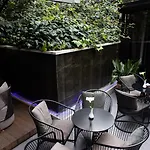 Sanremo 3* Tirana