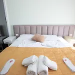 Hotel Sanremo
