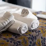 Hotel Sanremo 3*