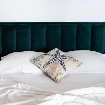 Sanremo Hotel Tirana