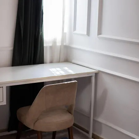 Sanremo 3* Tirana